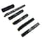 H & H Industrial Products 6 Piece 1/2" Shank Indexable Turning Tool Holder Set 2003-0705 - alternate 5
